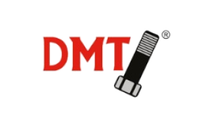 DMT