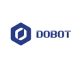 DOBOT