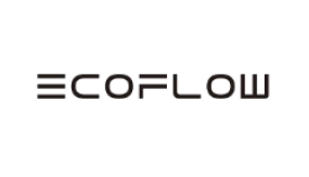 ECOFLOW