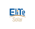 ELITE SOLAR