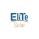 ELITE SOLAR