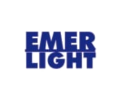 EMER LIGHT