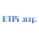 EMR CORPORATION