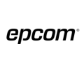 Epcom