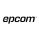 Epcom
