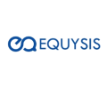 EQUYSIS