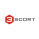 ESCORT