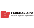 FEDERAL APD
