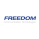 FREEDOM COMMUNICATION TECHNOLOGIES