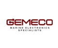 GEMECO