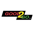GOOD 2 GO