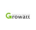 GROWATT
