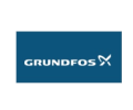 GRUNDFOS