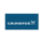 GRUNDFOS