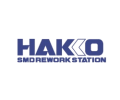HAKKO