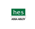 HES - ASSA ABLOY