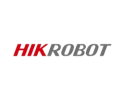 HIKROBOT