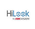 HiLook by HIKVISION
