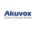 AKUVOX