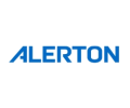 ALERTON