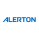 ALERTON