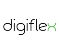 DIGIFLEX