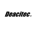 Deacitec