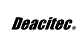 Deacitec