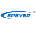 Epever