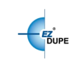EzD