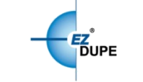 EzD