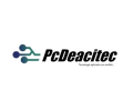PcDeacitec