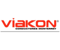 Viakon