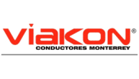 Viakon