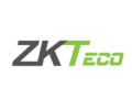 ZKTeco