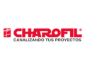 Charofil