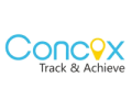 Concox