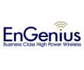 Engenius