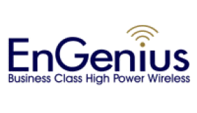Engenius