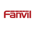 Fanvil
