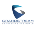 Grandstream