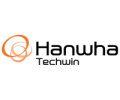 Hanwha