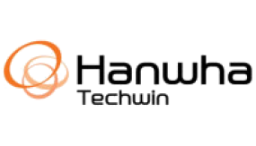 Hanwha