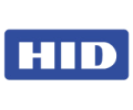 Hid
