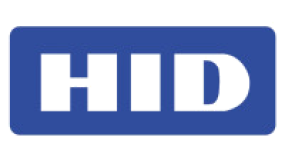 Hid