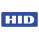 Hid
