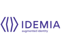 Idemia