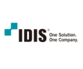 Idis