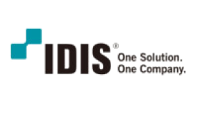Idis