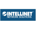 Intellinet